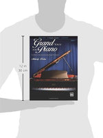 Grand Solos for Piano, Bk 3: 11 Pieces for Late Elementary Pianists - Image 7