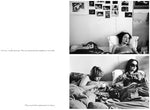 Sophie Calle: The Sleepers - Image 8