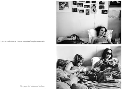 Sophie Calle: The Sleepers - Image 8