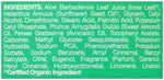 Jason Natural 84% Aloe Vera Soothing Crème, 118ml - Image 6