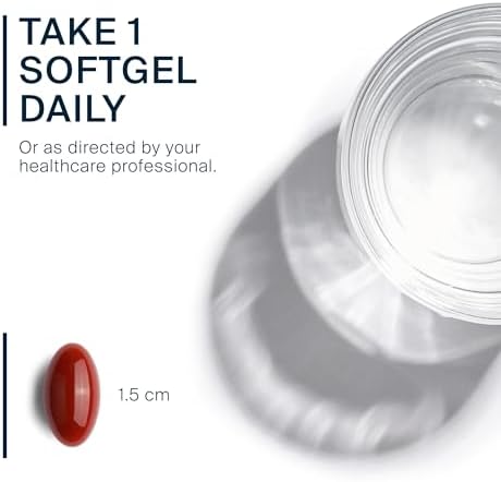 Vital Nutrients non GMO mixed carotenoids dietary supplement container side panel