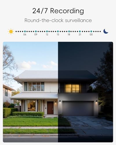 ZUMIMALL smart tracking camera showcasing the 360 degree pan tilt zoom rotation mechanism