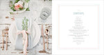 The Budget-Savvy Wedding Planner & Organizer: Checklists, Worksheets, and Essential Tools to Plan the Perfect Wedding on a Small Budget - Image 6