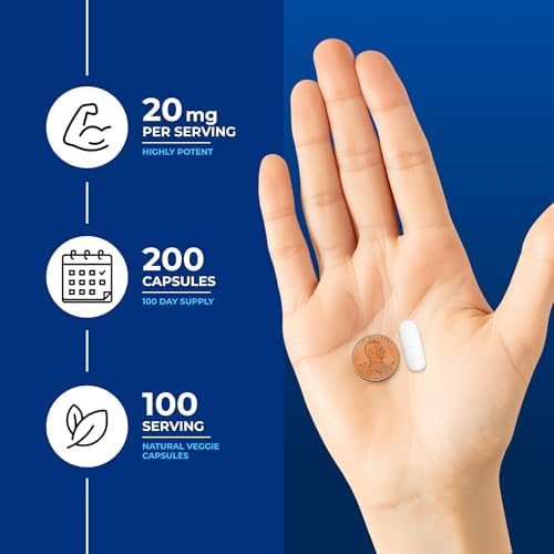 We Like Vitamins immune system booster lycopene two hundred capsule bottle