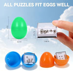 Educational classroom prize supplies and stress relief sensory toys for teens and adults