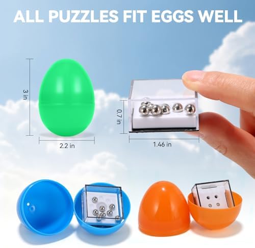 Educational classroom prize supplies and stress relief sensory toys for teens and adults