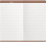 2024-2025 Horses Pocket Planner - Image 5