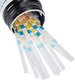 INVBIO Test-Strips 11 Parameters (100 Count) - Image 3