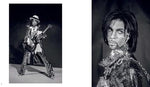 Prince: Black, White, Color Limited Two Volume Edition: Collected Photographs - Image 7