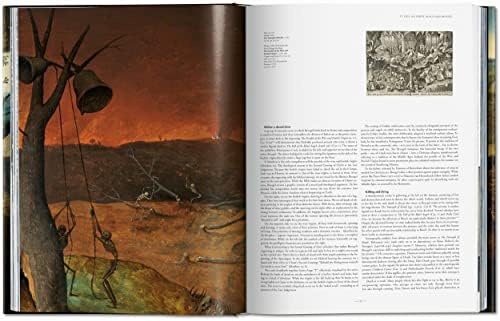 Bruegel. The Complete Works - Image 6