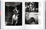 A History of Photography. From 1839 to the Present (Bibliotheca Universalis) - Image 6