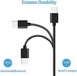 UL Listed certification details on switching power adapter