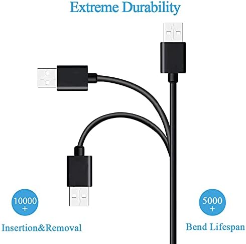 UL Listed certification details on switching power adapter