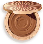 0.74 Ounce (Pack of 1) - 02 Medium - medium golden bronze