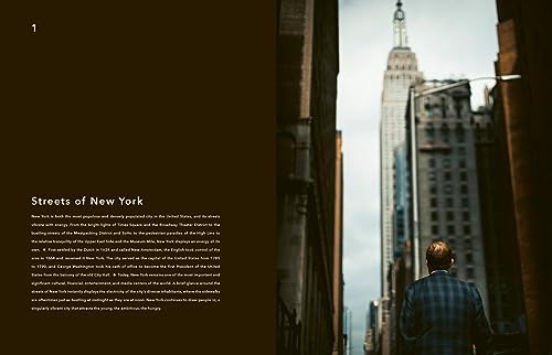 Trope New York - Image 5