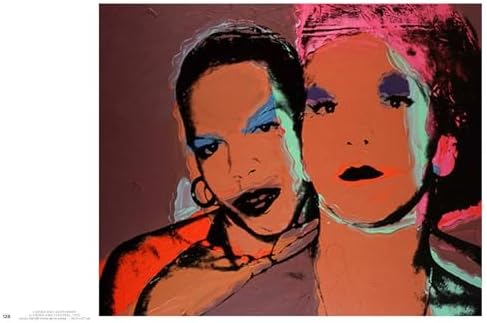 Andy Warhol: Velvet Rage and Beauty - Image 6