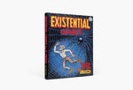 R. Crumb: Existential Comics: Selected Stories 1979â€“2004 - Image 3