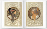Mucha (Basic Art Series 2.0) - Image 7