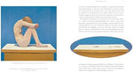 The Uglow Papers - Image 5
