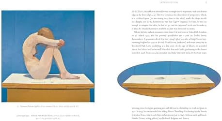The Uglow Papers - Image 5