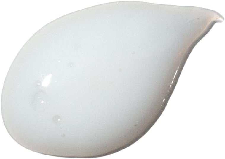 Salt Cellar Spa Mild Exfoliating Facial Cleanser back packaging details