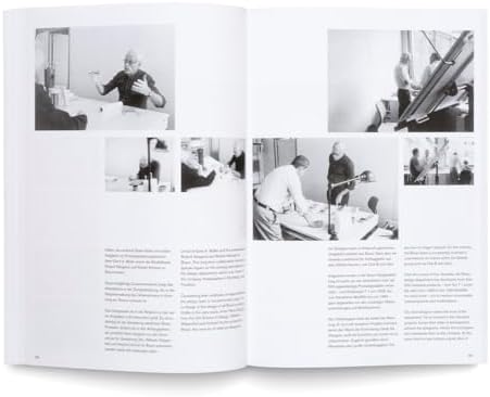 Dieter Rams. Less But Better - Image 7