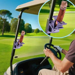 cigar holder for golf cart - Image 5