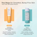 Lightweight pimple moisturizer for sensitive skin and reducing skin redness
