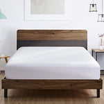 FreshCulture bedding brand packaging detail