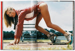 Kate Moss by Mario Testino - Image 4
