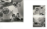 Lee Krasner - Image 7