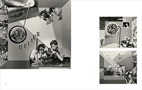 Lee Krasner - Image 7
