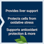 Authentic Life Extension supplement USA import packaging