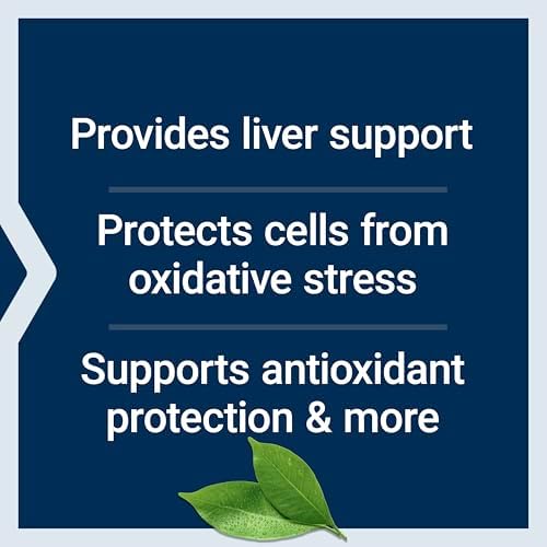 Authentic Life Extension supplement USA import packaging