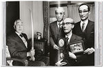 Araki. 45th Ed. (45th Edition) (Multilingual Edition) - Image 3