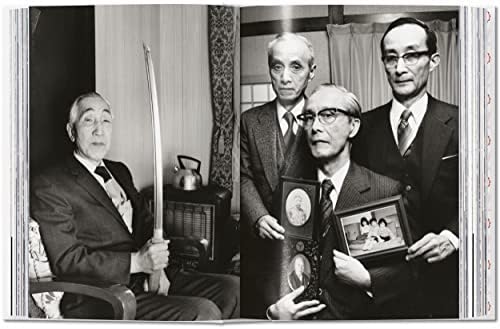 Araki. 45th Ed. (45th Edition) (Multilingual Edition) - Image 3