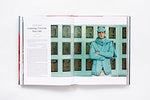 Rowing Blazers - Image 6