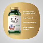 Premium imported USA skincare and wellness supplement bottle design