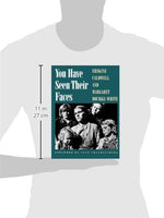 You Have Seen Their Faces (Brown Thrasher Books) - Image 3