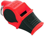 Fox 40 Sonik Blast CMG R - Image 2