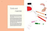 15-minute Art Drawing: Learn how to Draw, Colour and Shade - Image 6