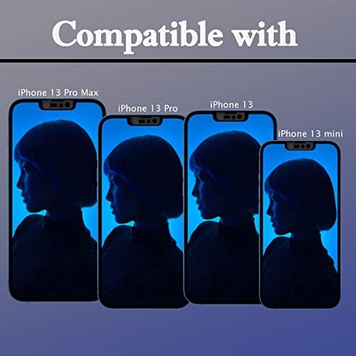 Peramarl premium sliding camera shield showing the ultra thin profile and black matte finish.