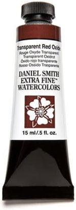 Daniel Smith Extra Fine Watercolor Paint, 15ml Tube, Bronzite Genuine, 284600199, 0.5 Ounce (Pack of 1) - Image 13