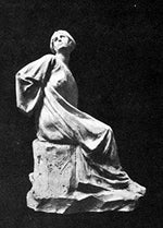 Modelling and Sculpting the Human Figure (Dover Art Instruction) - Image 6
