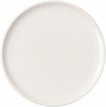 Villeroy & Boch serving dish displayed on dining table setting