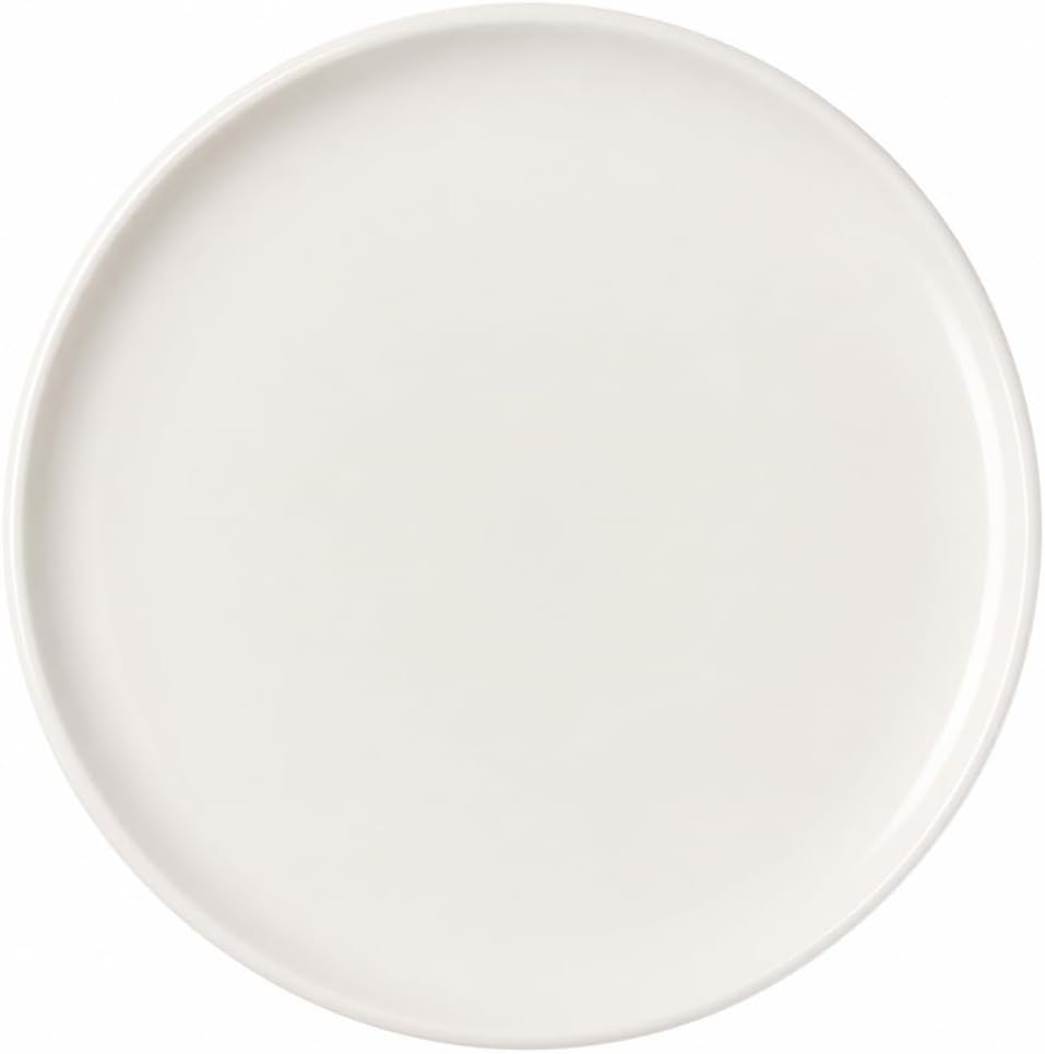 Villeroy & Boch serving dish displayed on dining table setting