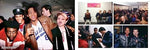Spray Nation: 1980s NYC Graffiti Photos - Image 5