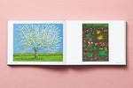 David Hockney. 220 for 2020 - Image 8