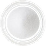Authentic imported culinary modernist ingredients close up texture