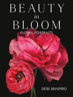 Beauty in Bloom: Floral Portraits - Image 2